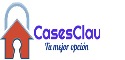 Logo de Inmobiliaria Casesclau