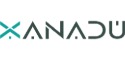 Logo de Grupo Xanadú Inmobiliaria By Jesus Heredia