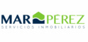 Logo de Marperez Inmobiliaria