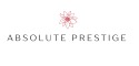 Logo de Absolute Prestige