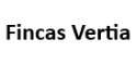 Logo de Fincas Vertia