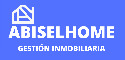 Logo de Abiselhome