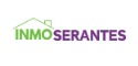 Logo de Inmobiliaria Serantes