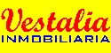 Logo de Vestalia Inmobiliaria