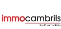 Logo de Immocambrils