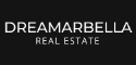 Logo de Dreamarbella Real Estate