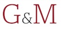 Logo de G&m Gestión E Intermediación De Inmuebles