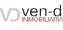 Logo de Vend Inmobiliaria