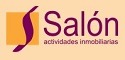 Logo de Inmobiliaria Salon