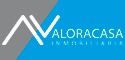 Logo de Valoracasa