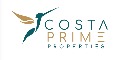 Logo de Costa Prime Properties