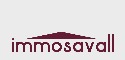 Logo de Immosavall