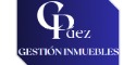 Logo de Cpáez Gestión De Inmuebles