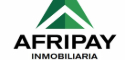 Logo de Inmobiliaria Afripay / Más De 20 Años En Mallorca
