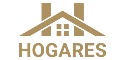 Logo de Hogares Ciempozuelos San Martin De La Vega