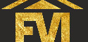 Logo de Fvinternational