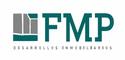 Logo de Fmp Desarrollos Inmobiliarios