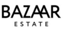 Logo de Bazaar Estate