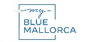 Logo de My Blue Mallorca