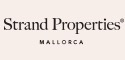 Logo de Strand Mallorca