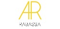 Logo de Aina Rabassa