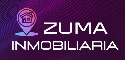 Logo de Zuma Inmobiliaria