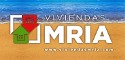 Logo de Viviendas Mria