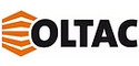 Logo de Oltac Construcciones Y Promociones
