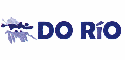 Logo de Axencia Do Rio