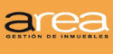 Logo de área Gestión De Inmuebles