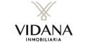 Logo de Vidana Inmobiliaria