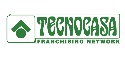 Logo de Tecnocasa Regiones