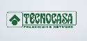 Logo de Tecnocasa Montoro