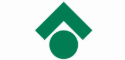 Logo de Tecnocasa Andújar