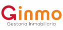 Logo de Ginmo