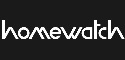 Logo de Homewatch Marbella