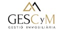 Logo de Gescym