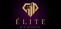 Logo de élite Bienes De Patrimonio Sl