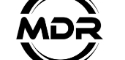 Logo de Marbella Dream Realty