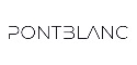 Logo de Pontblanc