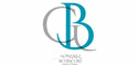 Logo de Gb Consultoría Inmobiliaria