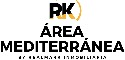 Logo de Area Mediterranea