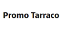 Logo de Promo Tarraco