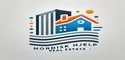 Logo de Nordisk Hjelp Real Estate
