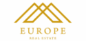 Logo de Europe Real Estate