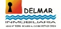 Logo de Inmobiliaria Del Mar