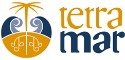 Logo de Fincas Terramar Castelldefels