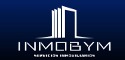 Logo de Inmobym