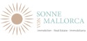 Logo de Die Sonne Von Mallorca Sl