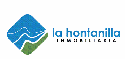 Logo de La Hontanilla